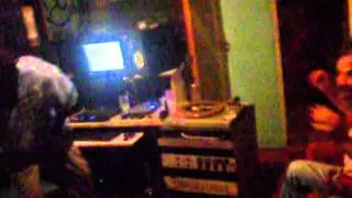 Puppa Kanda BRAZIL MUZIK VIBES ... Nov. 2012' ...