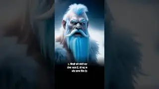 #motivation