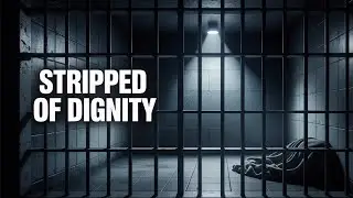 Exposing the Invasive Search Procedures in Prisons