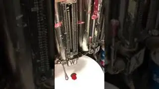Paint Mixing