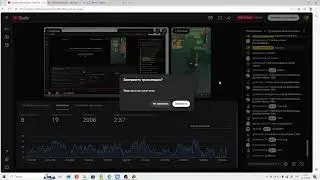 pvp and trades/ пвп и трейды