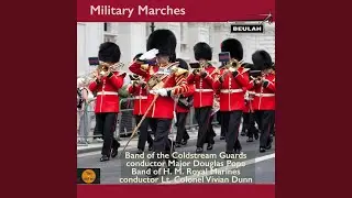 Under the Banner Victory