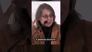 &ldquo;We came, we are Votians&rdquo; | &laquo;Мы пришли, мы &mdash; водь&raquo;