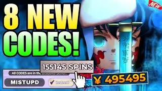 ALL NEW *MIST UPDATE 5 CODES* IN WEAK LEGACY 2 OCTOBER 2025 - ROBLOX WEAK LEGACY 2 CODE 2025