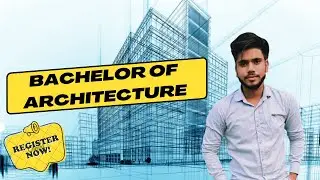 B.Architecture in haryana-Hstes counseling admission 2023 | How to apply B.arch. 2023