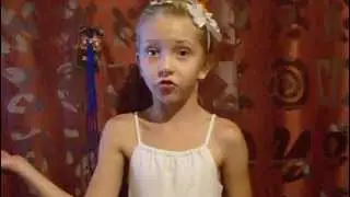 Кавер на песню Real O-Луна