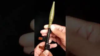 Mini RPG?! 🤯