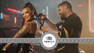 MANELE MEGA MIX 2025 💥 5 ORE DE SUPER HITURI - Babasha, Tzanca, Jador, Iuly & Toti Regii