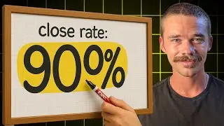 If You Sell Anything&hellip; USE This Trick