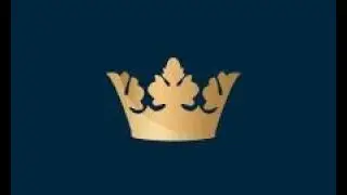 AmaMagna Owners Suite