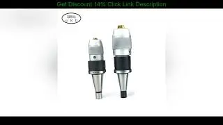 Best high-quality NT30 APU08 APU13 APU16 0.6-8mm 1-13mm 1-16mm Self-tightening Drill Connect Drill