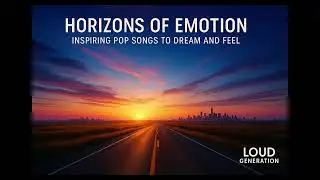 op Music: Shining Hearts, Vol. 2 -  The Feel-Good Journey Continues!