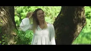 Singrlice - Zavičaj (Official video)
