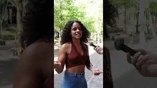 What's it like being a Model in Taiwan as a Dominican girl