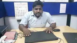 Setco spindles India pvt ltd