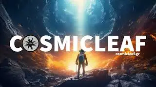 Dense - Posing Nude (Psychill, Chillgressive, Chilltrance)