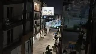 2/3 Bhk Floor For Rent and Sale In Smart World 🌎 Gems Sector 89 Gurgaon