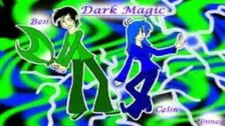 ★ Minecraft - 1.4.7 Hacked Client - DarkMagic - Superman