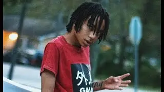 YBN Nahmir - Sticked up ft. YBN Almighty Jay