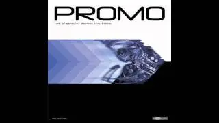 Promo - Statement of power