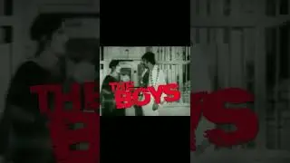 Rajini Thug Life | The Boys Meme | Tamil Dank Meme