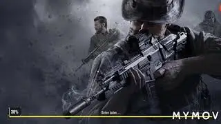 Call of Duty Mobile #2 | Youtube Clener
