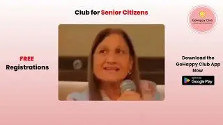 Feedbacks | GoHappy Club