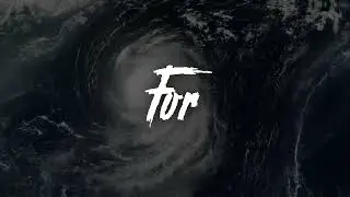 Florida Hurricanes Storms Subtropical Storm Disaster sources 