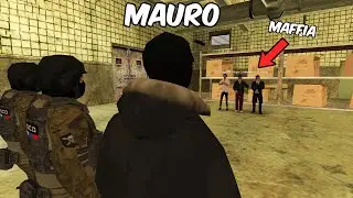 Hungary Life V3 - PÉNZMOSÁS MUNKA!!! EPIC!!!😯💲