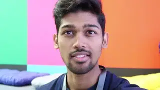 YouTube Space | Berlin | Germany