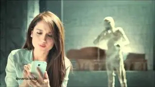 New TVC of elevenia.co.id (30 Second)