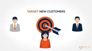 Big Bazaar | Public Holiday Sale