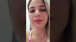Bellajem Periscope Live Update💋1540#periscope #live #stream #lady #vlog #broadcast #beautiful #share