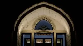 Attaining the Ultimate Goal Jannah -  Hafiz Saim | Islamic Reminder | Jummah Khutbah