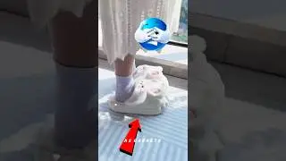 🤯 Top 3 Winter Gadget For 2026 ! #shorts #gadgets #viral #winter