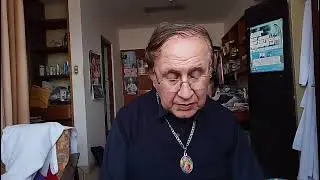 San Jos&eacute;: intercesor poderoso y santo silencIoso.