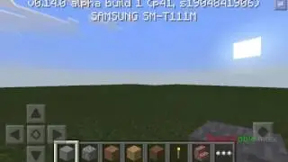 Como fazer portal do nether