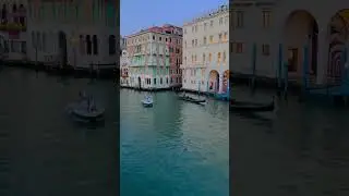 🇮🇹 #travel #italytravel #italiancity #italy #italyblog #travelvlog #authenticitaly