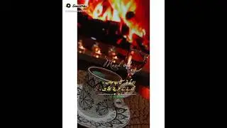 #WasimAkOfficial# Me dondny ko zamany me |▪︎Lyrics Deeping Line