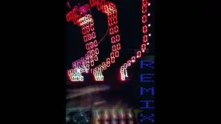 Yes Indeed &iquest;YTP? reMix