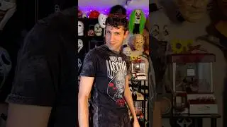 This Transition is DEMENTED !!!  🔥😱🔥