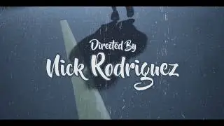 Steez76D - Acid Rain (Official Video)