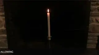 INTRODUCTION TO NON-CONCEPTUAL MEDITATION