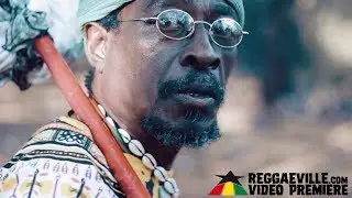 General Smiley & Lakandon - Said and Done [Official Video 2019]