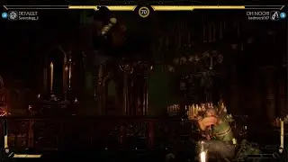 Mortal Kombat 11_2026