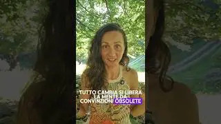 Cosa porta Urano in Gemelli??