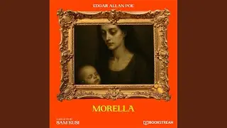 Chapter 2 - Morella