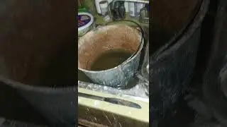 Ещё одна загадка разгадана 🤔