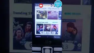 Jio Phone Shorts Tricks  | Amazing Website Jio Phone | 🔥Jio Phone Google Website🔥