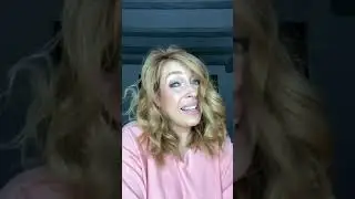 Q&A met Caroline Rigo
